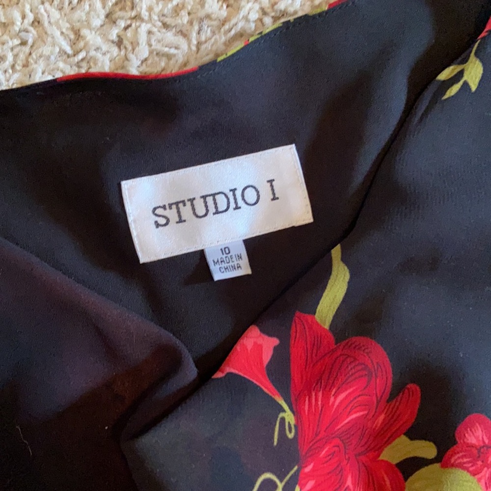 Skirt set - Picture 3 of 6